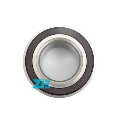 Wheel Hub Bearing A1669810006 DAC52960050ABS VKBA6783 Hub Bearing with GCR15 Material