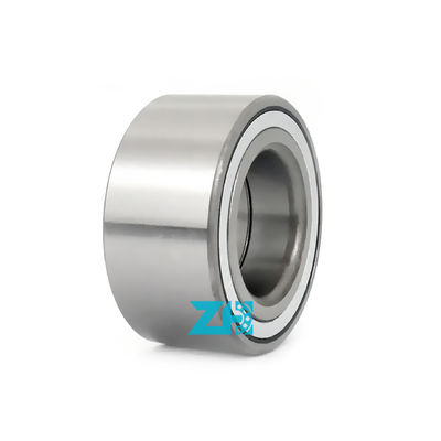 Wheel Hub Bearing A1699810006 1699810006 Hub Bearing with GCR15 Material