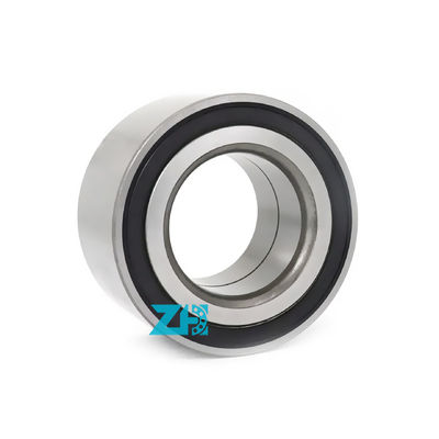 Wheel Hub Bearing A6399810427 R14146 713667980 Hub Bearing with GCR15 Material