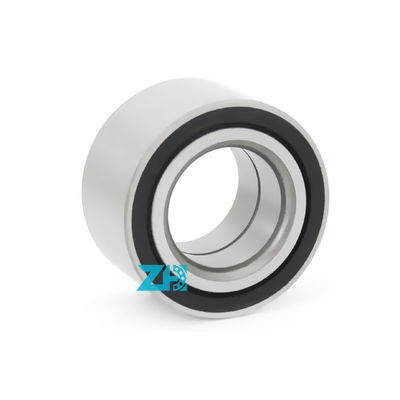Wheel Hub Bearing DAC39740036/34 713626350 VKBA6812 R184.13 510078 51720-2D000for Car Parts  High Load-Bearing Capacity