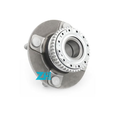 52710-2D115 527102D115 Auto parts wheel bearings 52710-2D115 527102D115 Wheel hub bearing Hyundai Kia Sonata