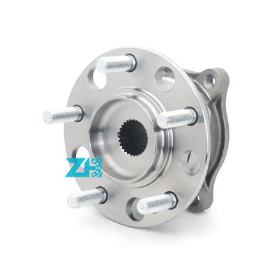 52730-D3000 52730D3000 Rear wheel hub and bearing assembly 52730-D3000 52730D3000