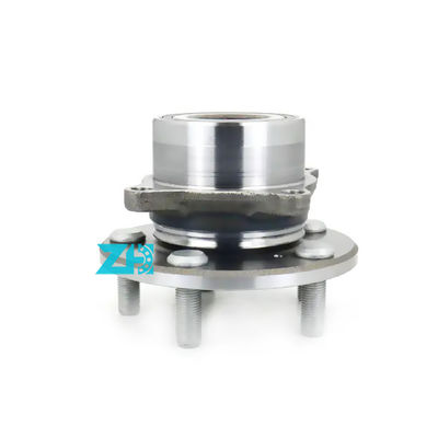 44300-STX-A01 44300STXA01 Auto Wheel Hub Unit Bearing 44300-STX-A01 44300STXA01 for Honda Pilot