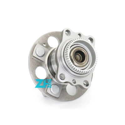 High Performance Auto Parts Wheel Bearing 51750-F2000 51750F2000 for Hyundai Elantra 51750-F2000 51750F2000