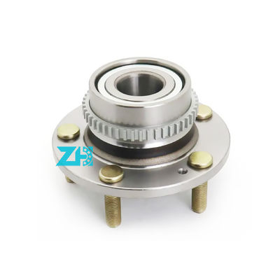 52710-2E100 527102E100 Auto Wheel Hub Assembly Bearings 52710-2E100 527102E100  Wheel Hub Unit Bearings 52710-2E100