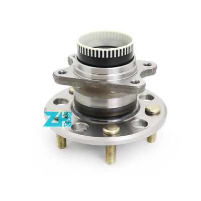 52730-3S200 527303S200 Rear Wheel Hub Bearing Hub Assembly 52730-3S200 527303S200 for Hyundai
