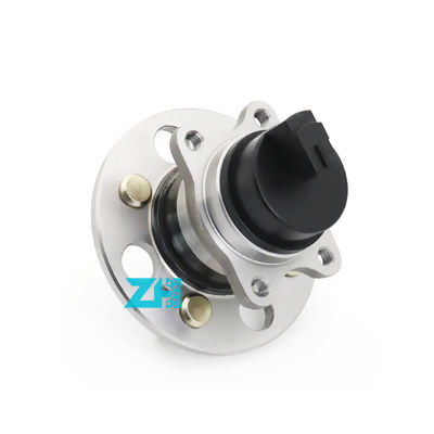 52750-1C100 527501C100 Auto parts rear axle hub bearings 52750-1C100 527501C100 for car parts