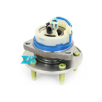 3580489 Automobile hub bearings 3580489 Wheel Hub Bearing for Car Parts 3580489 Hub Bearing