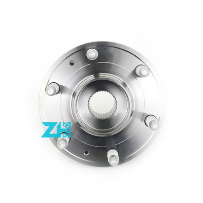 13532542 Hub unit front 13532542 Wheel Hub Bearing for Car Parts 13532542 High Limiting Speed