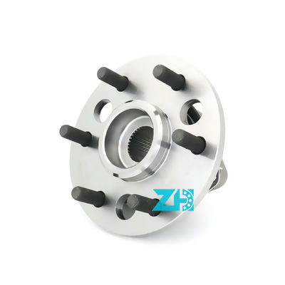 15997071 WHEEL HUB BEARING 15997071 Wheel bearing hub assembly 15997071 Wheel Hub Bearing for Car Parts