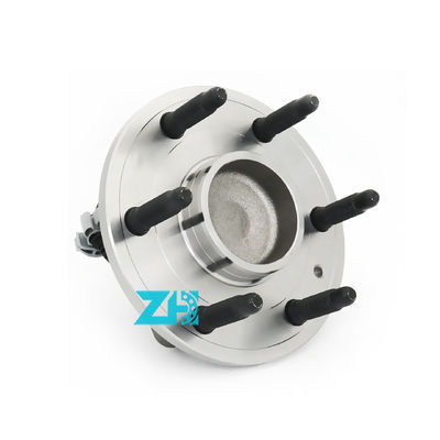 Wheel Hub Bearing for Car Parts 25819677 Suitable for wheel bearings Chevrolet 25819677