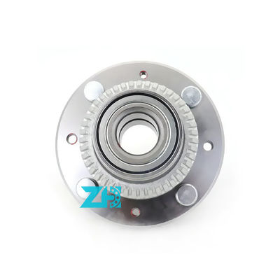 MB584790 Auto Rear Wheel Axle Hub Bearing MB584790  Suitable for Mitsubishi Suitable for space travel vehicle MB584790