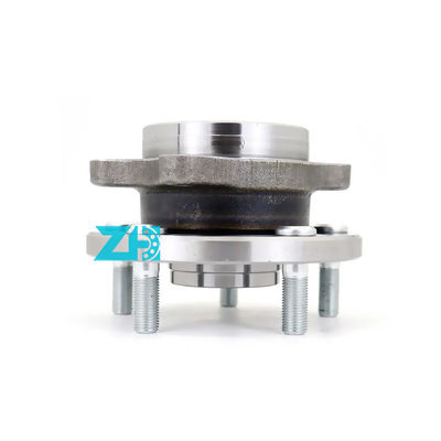 28373VA000 Front wheel bearing hub assembly 28373VA000 For Subaru Forester Impreza 28373VA000  Front Axle