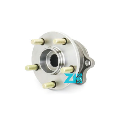 28473-AG000 28473AG000  Auto Bearing Car Parts Wheel Hub Bearing 28473-AG000 28473AG000 Wheel Bearing Kit