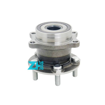 28473-FG000 28473FG000 Rear Wheel Hub Bearing for Subaru 28473-FG000 28473FG000 heel Hub Bearing for Car Parts