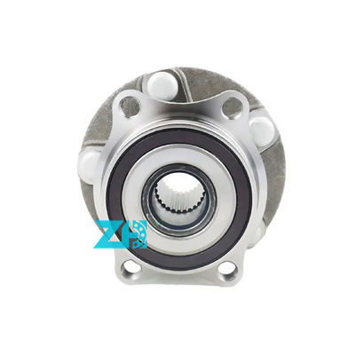 28473FG010 Rear Wheel Hub bearing 28473FG010 Wheel Bearing Hub Unit 28473FG010 with Ample Stock to Suppor