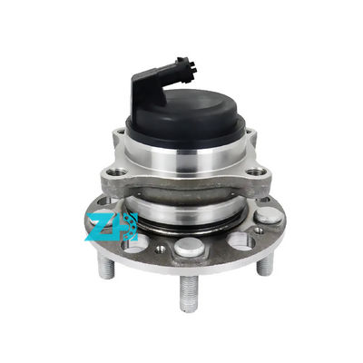 51750-3M000 517503M000 Automotive bearings for front axle hub assembly 51750-3M000 517503M000 For Hyundai Genesis