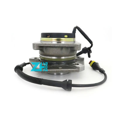 197118 Front and rear wheel hub bearings 197118 For Maserati 197118 Online Support Professional Service - Standard Size