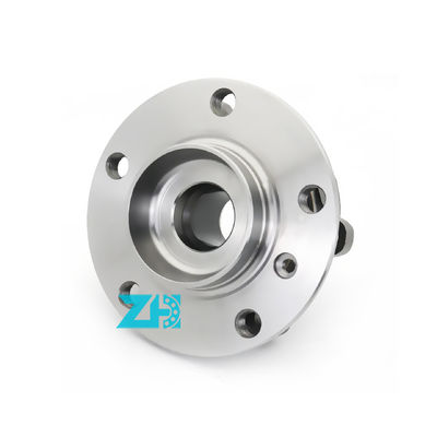31206777757 Auto Wheel Hub With Bearing Parts For BMW X3 X4 31206777757  for car parts