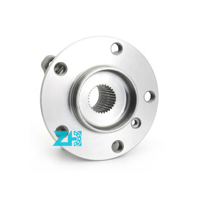 Hub Bearing 31206783747 Front Wheel Hub Bearing Unit Assembly 31206783747 Wheel Hub Bearing for Car Parts