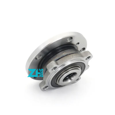 31209813211 Front Wheel Hub Bearing 31209813211 for BMW MINI 31209813211 Wheel Hub Bearing for Car Parts