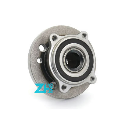 Hub Bearing 31226776162 Auto Wheel Hub Unit Bearing 31226776162 For Mini Car 31226776162