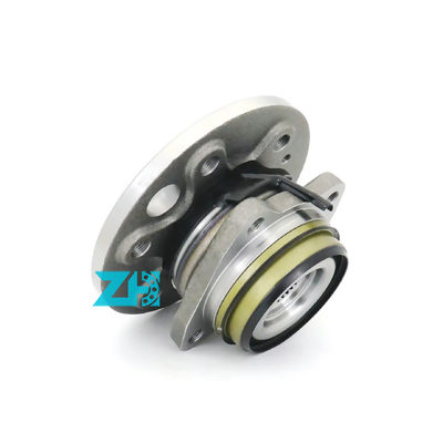 9063503910 Fujian Mercedes-Benz Sprinter wheel hub bearing hub assembly 9063503910 Wheel Hub Bearing for Car Parts