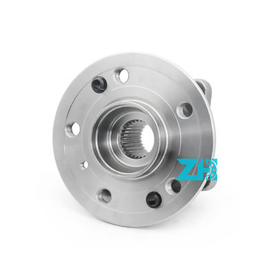 A1663340206 Wheel Hub Unit Bearing Assembly A1663340206  Front Wheel Hub bearing A1663340206