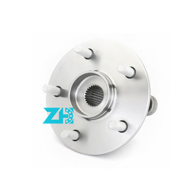 43550-10010 43550-F4030 43550F4031 Wheel Hub Bearing For Car Parts TOYOTA