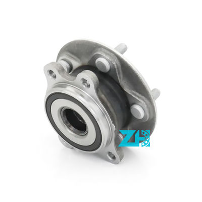 43550-33020 4355033020 Front Wheel Hub Bearing For Toyota Car Parts