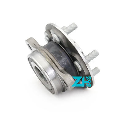 Auto Wheel Front Wheel Bearing 43550-47020 4355047020 Wheel Hub Bearing Prius