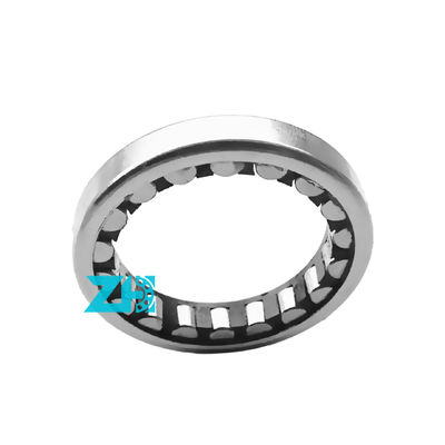 F-88544 Cylindrical Roller Bearing 26X36X6mm Abundant Stock With High Precision And Load Capacity