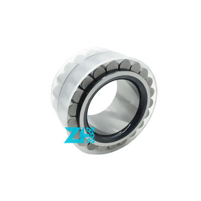 Double Row Cylindrical Roller Bearing F-559465R , P0/P6/P5/P4 Precision  F-559465R