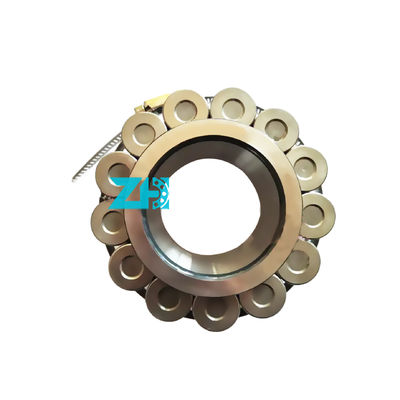 Cylindrical Roller Bearing for High Precision F-229079 SIZE  70X134.75X60mm Cylindrical Roller Bearing with High Load