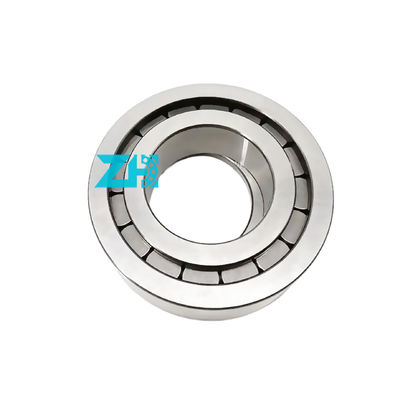 Cylindrical Roller Bearing F-202703 SIZE 35X67X21mm single roller bearings Roller Bearing for Hydraulic Pump