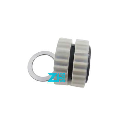 Cylindrical Roller Bearing F-212355.02 25X41.9X41.4MM  Full Complement Cylindrical Roller Bearing