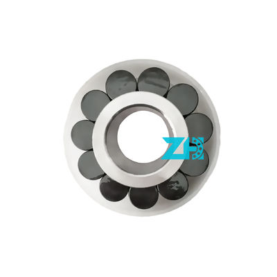 Cylindrical roller thrust bearings 50X109.27X50 mm F-229077 High Precision & Load Capacity