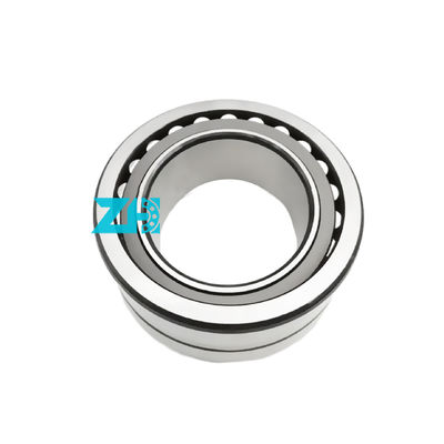 B-9783-A 575869 Spherical Roller Bearing 110X180X84mm Speed Reducer Bearings