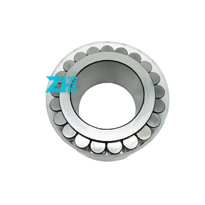 Less Friction Cylindrical Roller Bearing F-554077 20x35.48x18mm Metric Roller Bearings