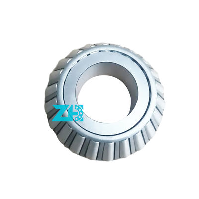 F-805097 55x140x45mm high precision fast delivery forklift bearing F-805097 55x140x45mm for truck bearing