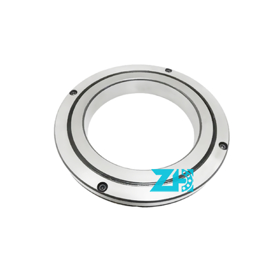 High Load Capacity NRXT13025 Crossed Roller Bearings Rotary Support Bearings 130x190x25mm