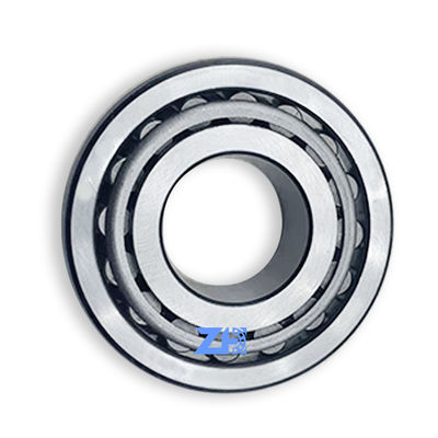 High Performance Taper Roller Bearing 2709-2720 2709/2720 For Various Industrial