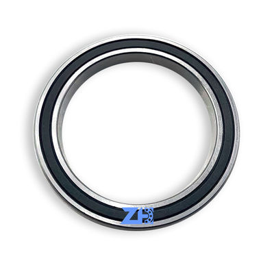 Taper Roller Bearing 6810 C3  6810/ C3 6811 C3 6811/C3 For Automotive And Industrial Applications
