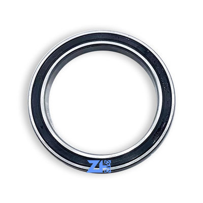 6811 C3 6811/C3 Adjustable Preload Taper Roller Bearing 6811 C3 6811/C3  For Better Performance