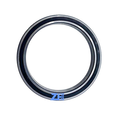 High Load Capacity Taper Roller Bearing 6821 C3 6821/C3  for Demanding Applications