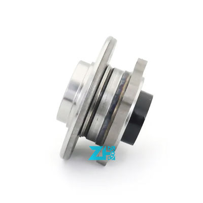 31206789508 Wheel Bearing Kit  31206789508  Wheel Hub For By BMW X1 E84