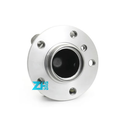 31206874335 Front Wheel Bearing With Hub Assembly For BMW / G20 / G28 31226867808 A1663340206