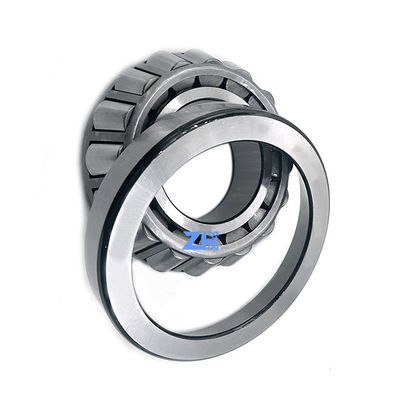 High Load-Carrying Capacity Taper Roller Bearing 426-22-21820 4262221820 For Versatile