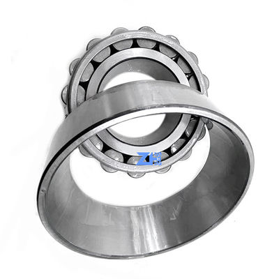 426-22-22520 4262222520 GCR15 Material Taper Roller Bearing With Professional After-sales Service