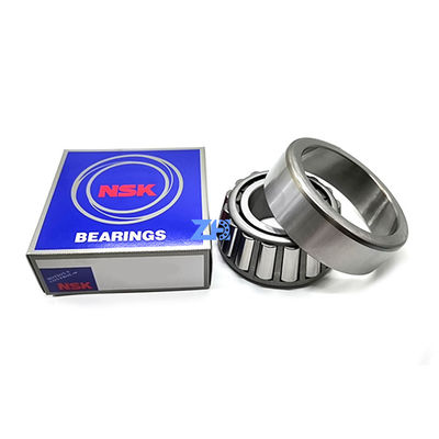 High Load-Carrying Capacity And Precision Taper Roller Bearing 426-22-22810 4262222810for Heavy-Duty Applications
